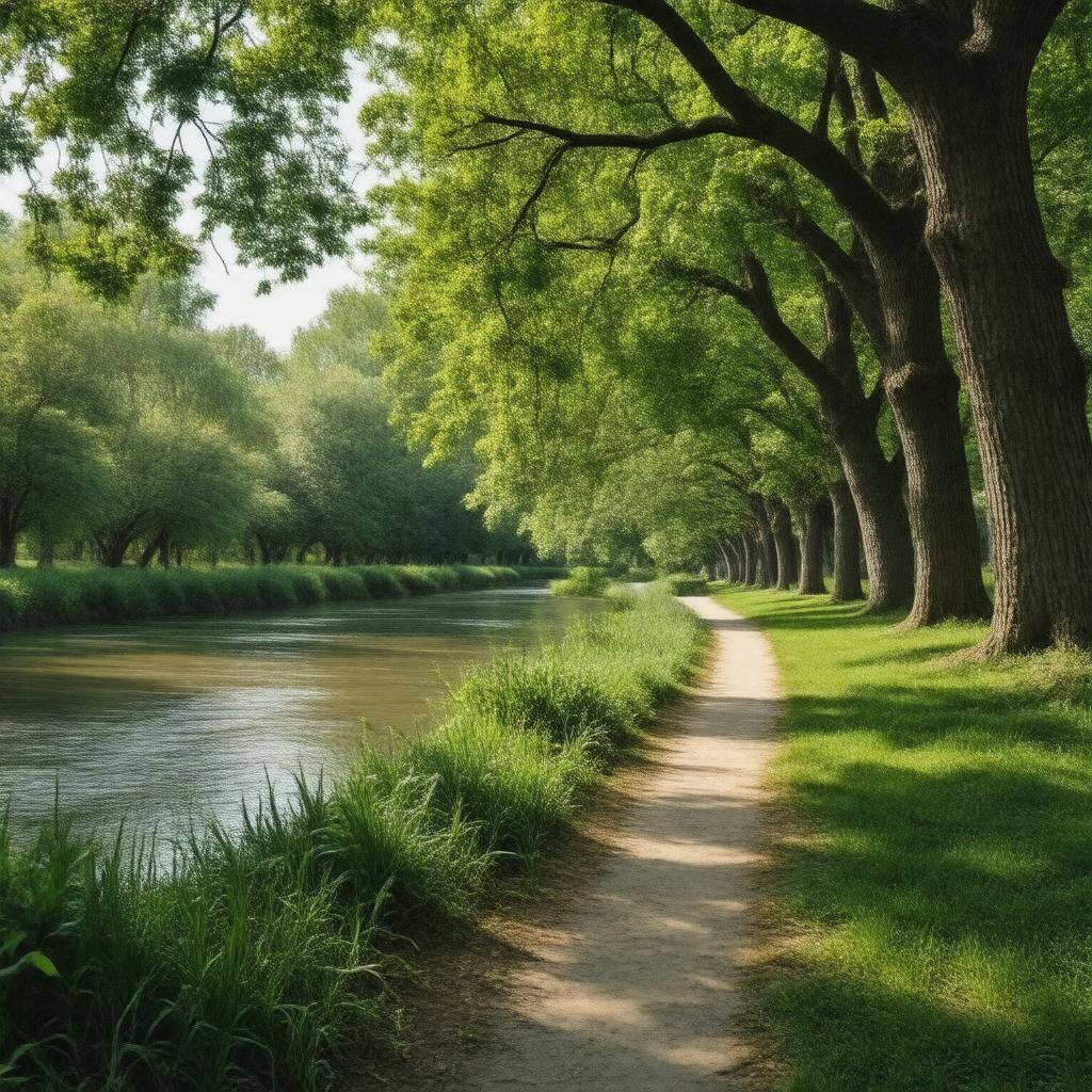Riverview Park (Grand Junction)